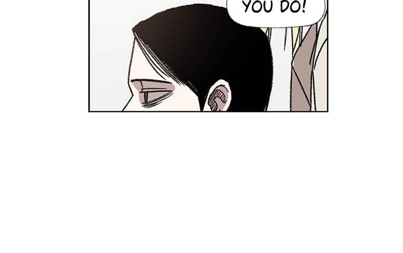Read The Boxer (en) Manga Online