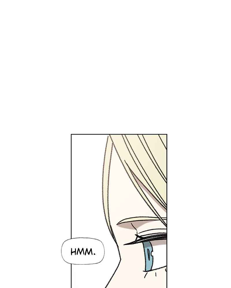 Read The Boxer (en) Manga Online