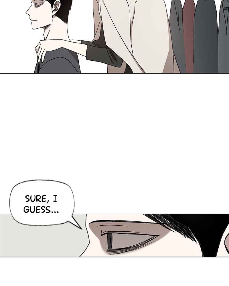 Read The Boxer (en) Manga Online