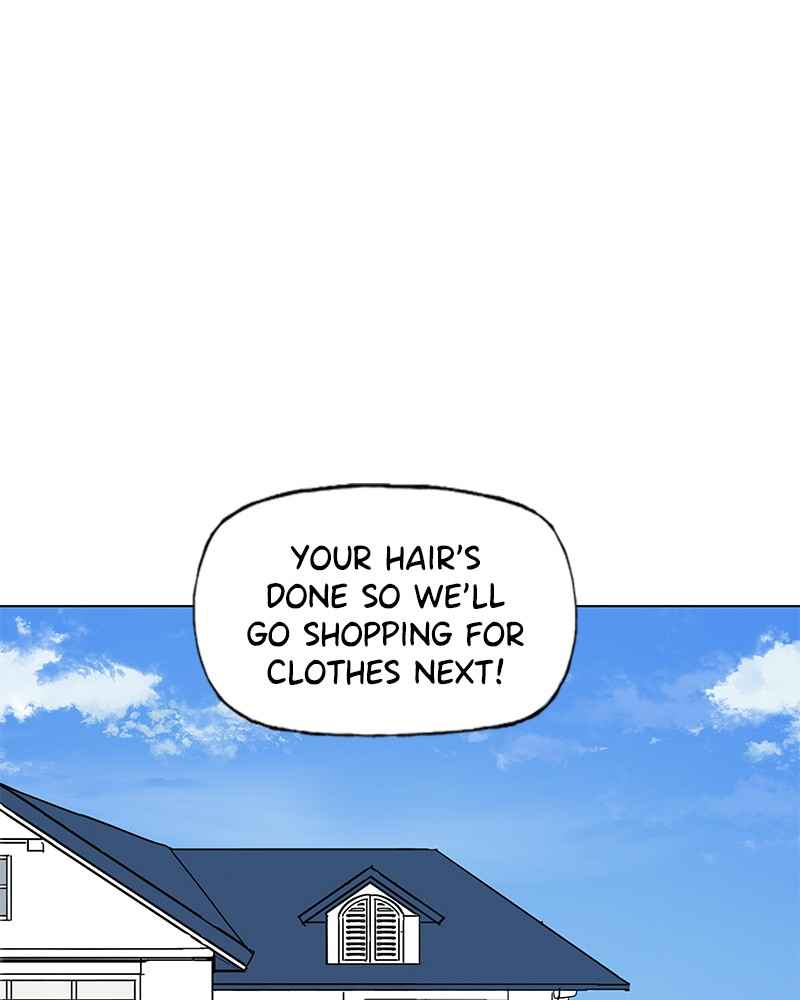 Read The Boxer (en) Manga Online