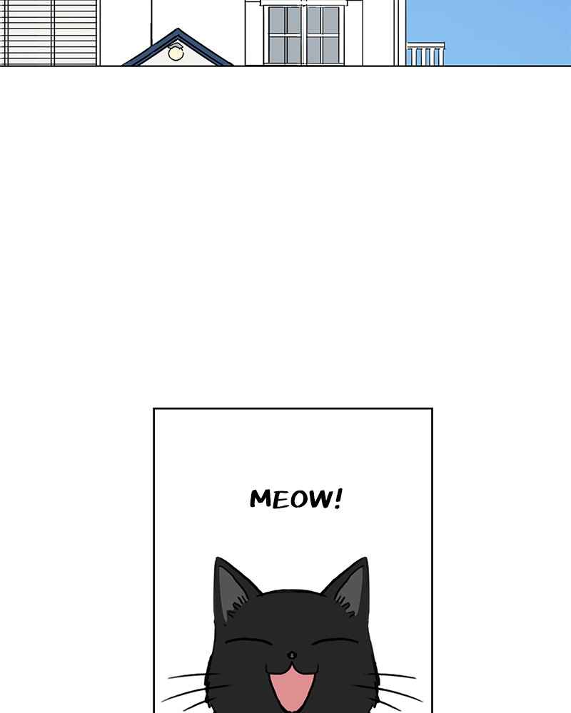 Read The Boxer (en) Manga Online