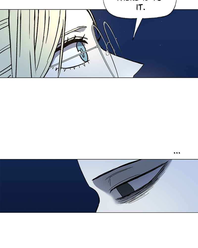 Read The Boxer (en) Manga Online