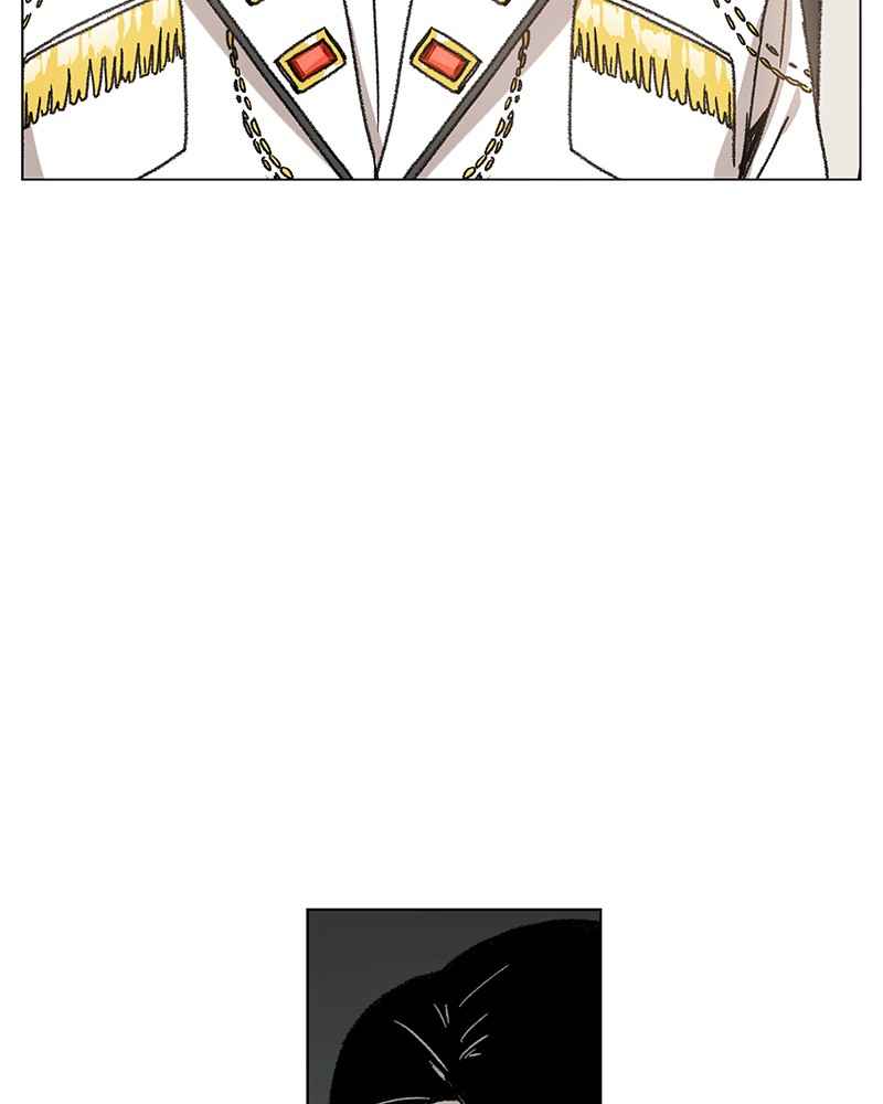 Read The Boxer (en) Manga Online