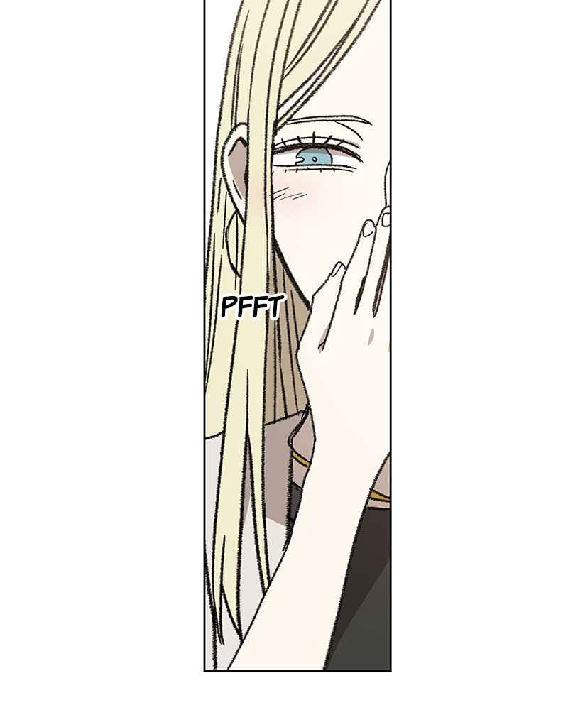 Read The Boxer (en) Manga Online