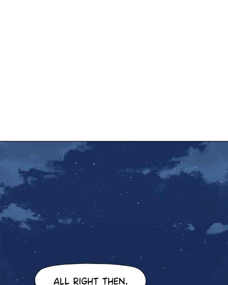 Read The Boxer (en) Manga Online