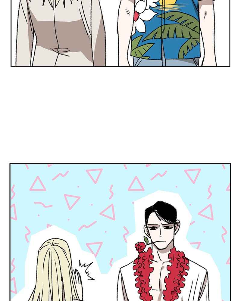 Read The Boxer (en) Manga Online