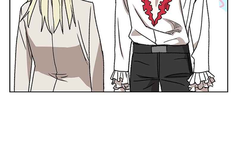 Read The Boxer (en) Manga Online