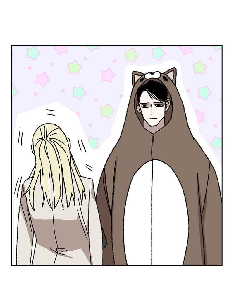 Read The Boxer (en) Manga Online