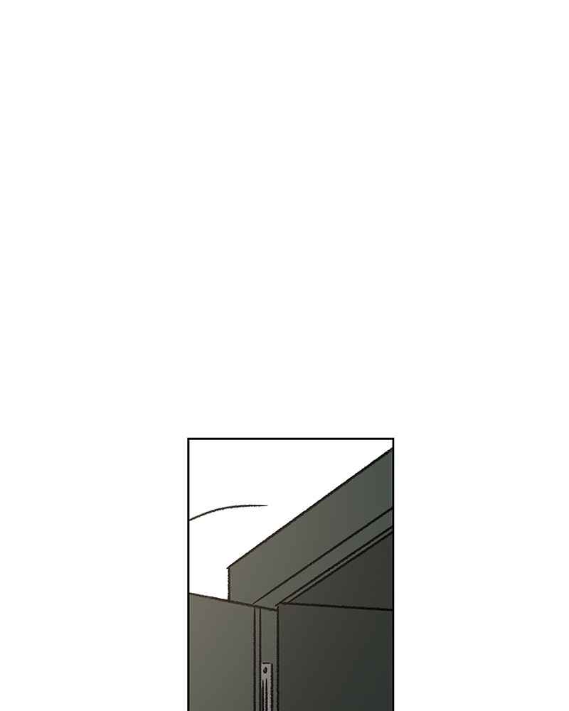 Read The Boxer (en) Manga Online