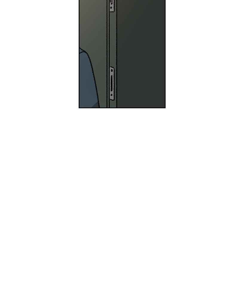 Read The Boxer (en) Manga Online