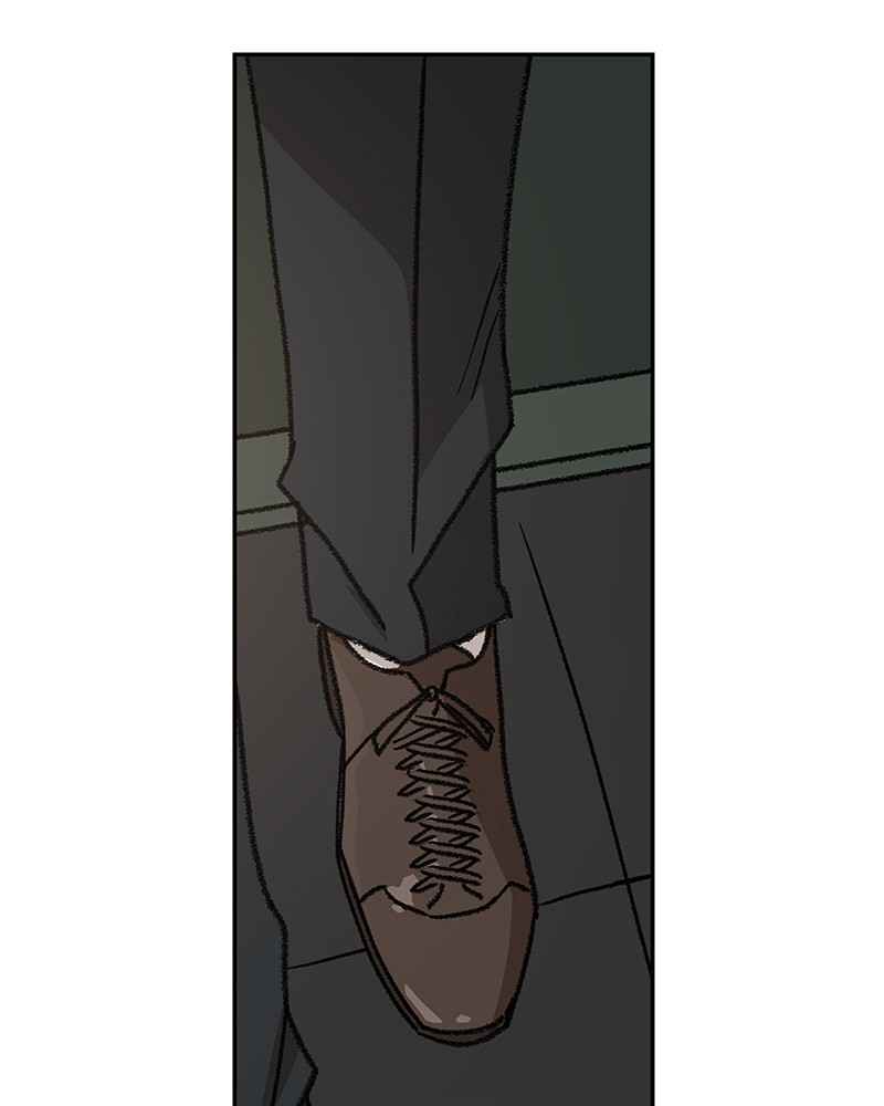 Read The Boxer (en) Manga Online