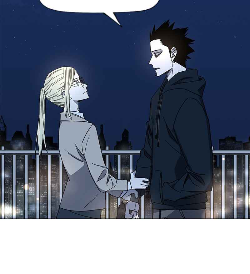 Read The Boxer (en) Manga Online