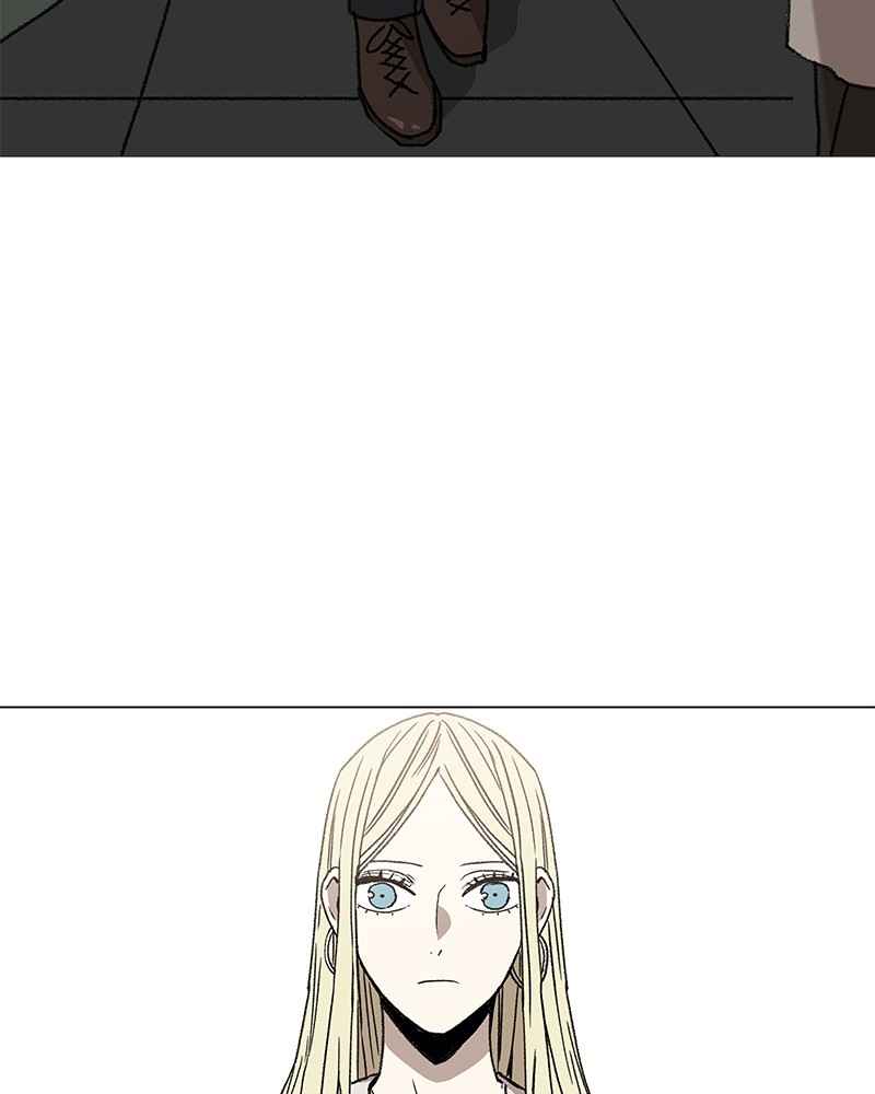 Read The Boxer (en) Manga Online