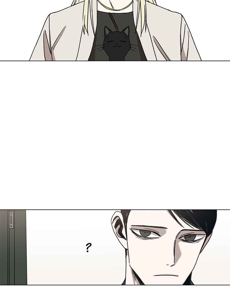 Read The Boxer (en) Manga Online