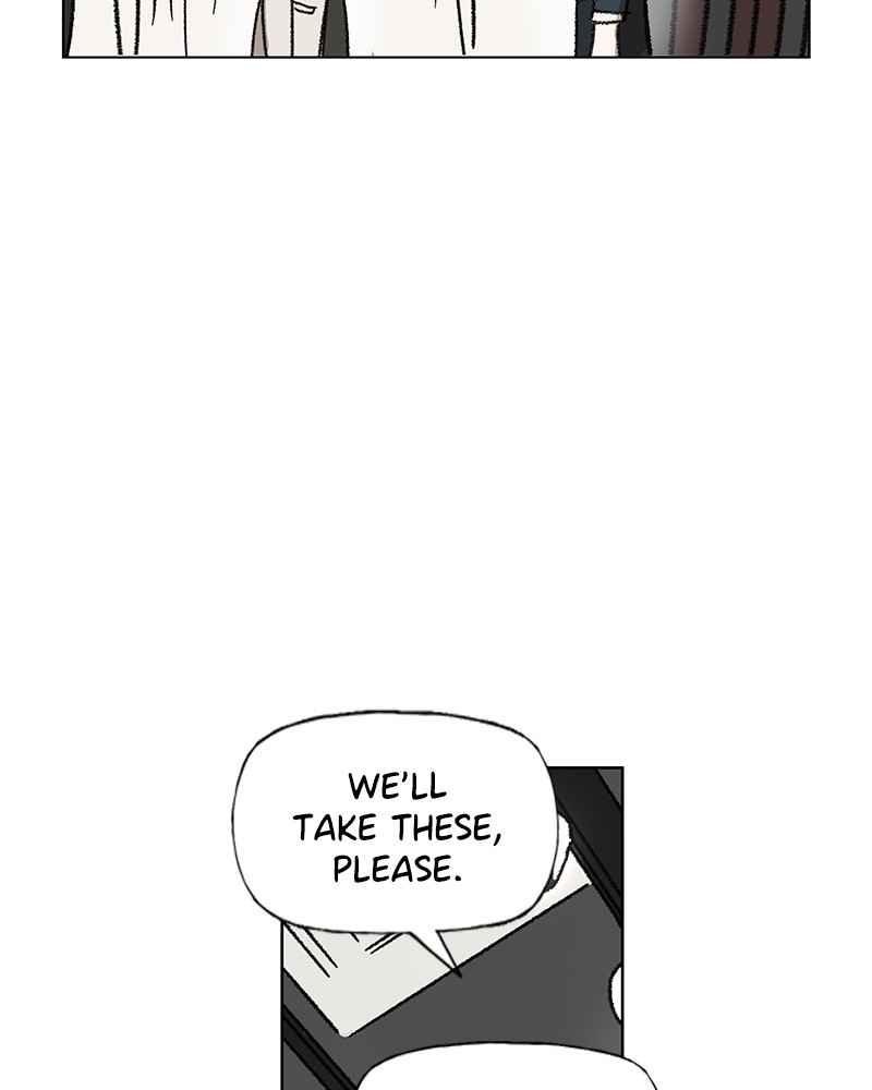 Read The Boxer (en) Manga Online