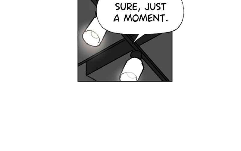 Read The Boxer (en) Manga Online