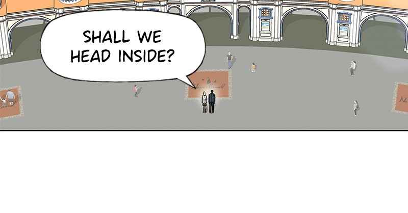 Read The Boxer (en) Manga Online