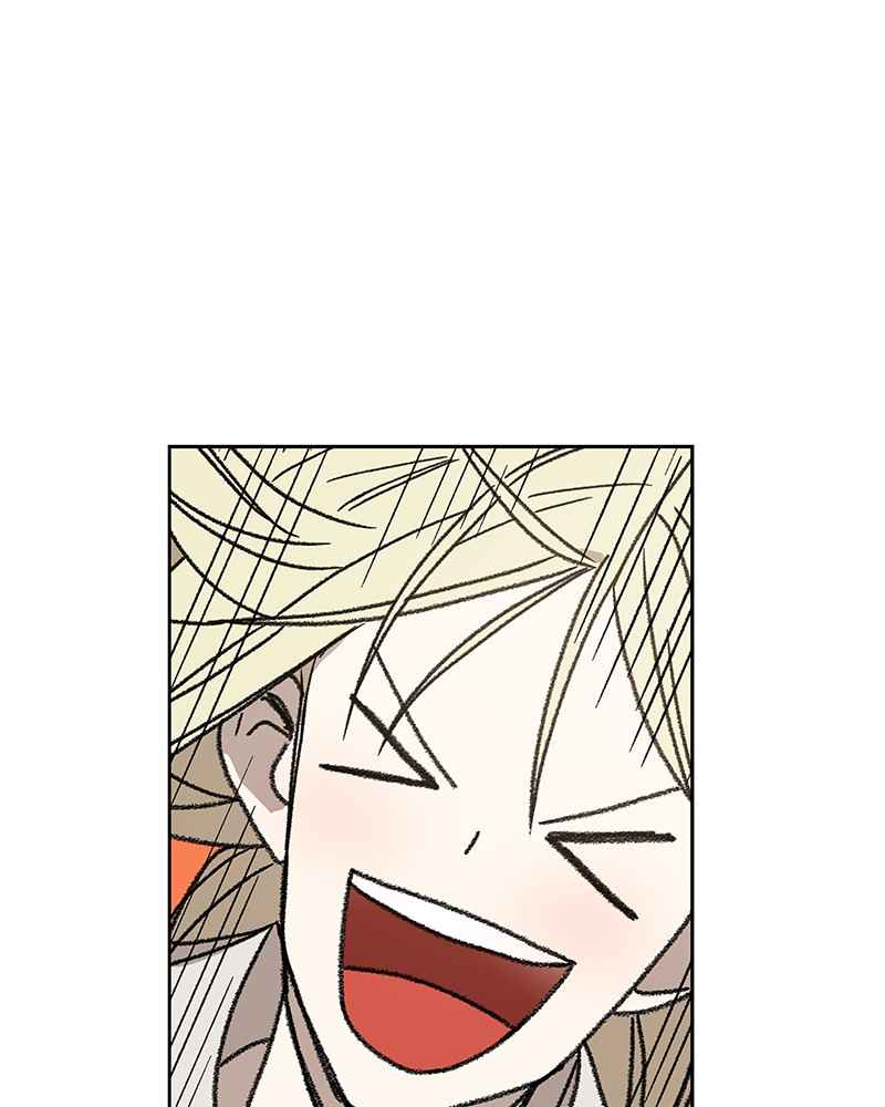 Read The Boxer (en) Manga Online