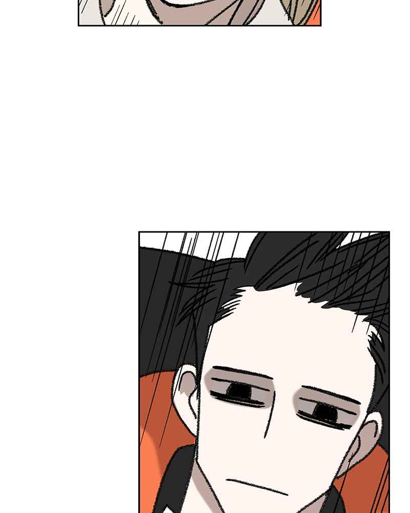 Read The Boxer (en) Manga Online
