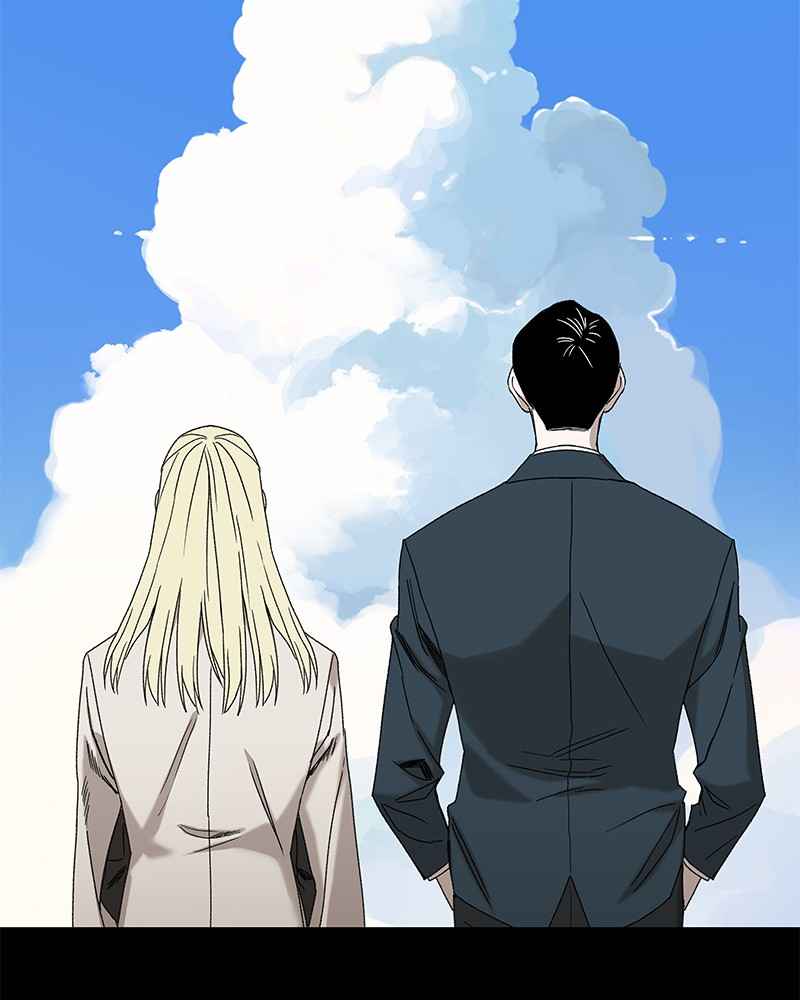 Read The Boxer (en) Manga Online