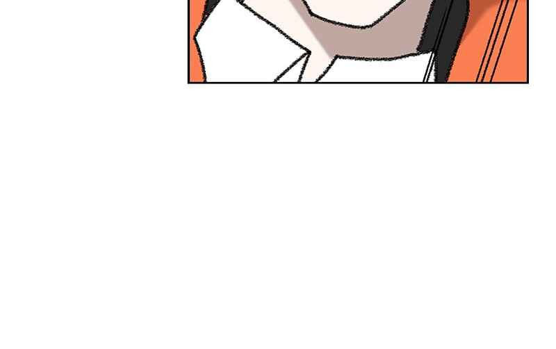 Read The Boxer (en) Manga Online