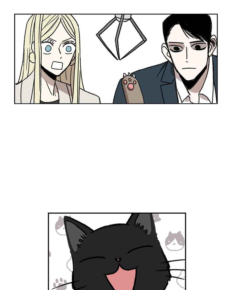 Read The Boxer (en) Manga Online