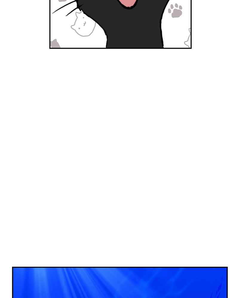 Read The Boxer (en) Manga Online