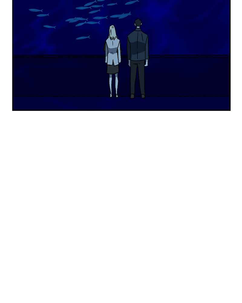 Read The Boxer (en) Manga Online