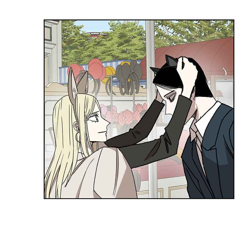 Read The Boxer (en) Manga Online