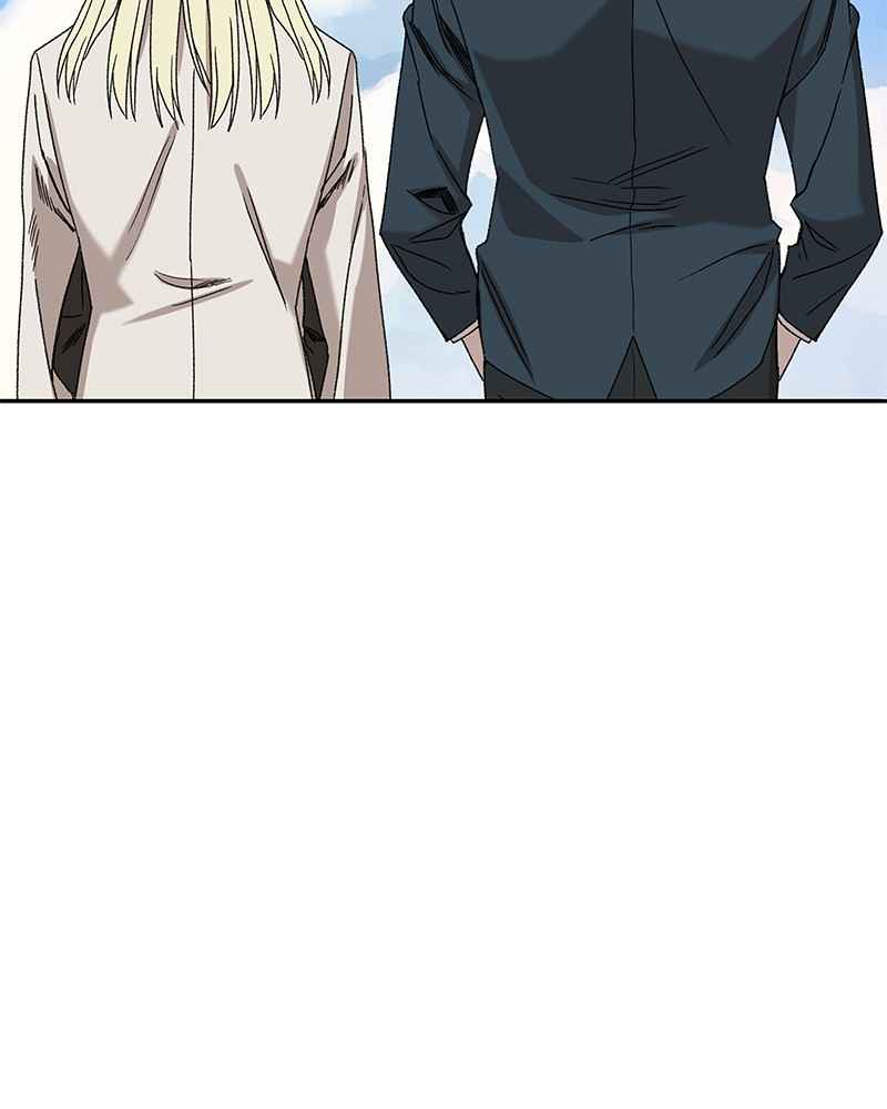 Read The Boxer (en) Manga Online