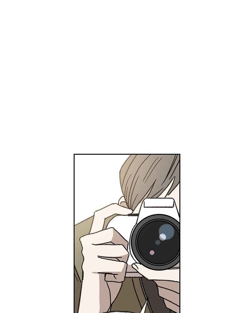 Read The Boxer (en) Manga Online