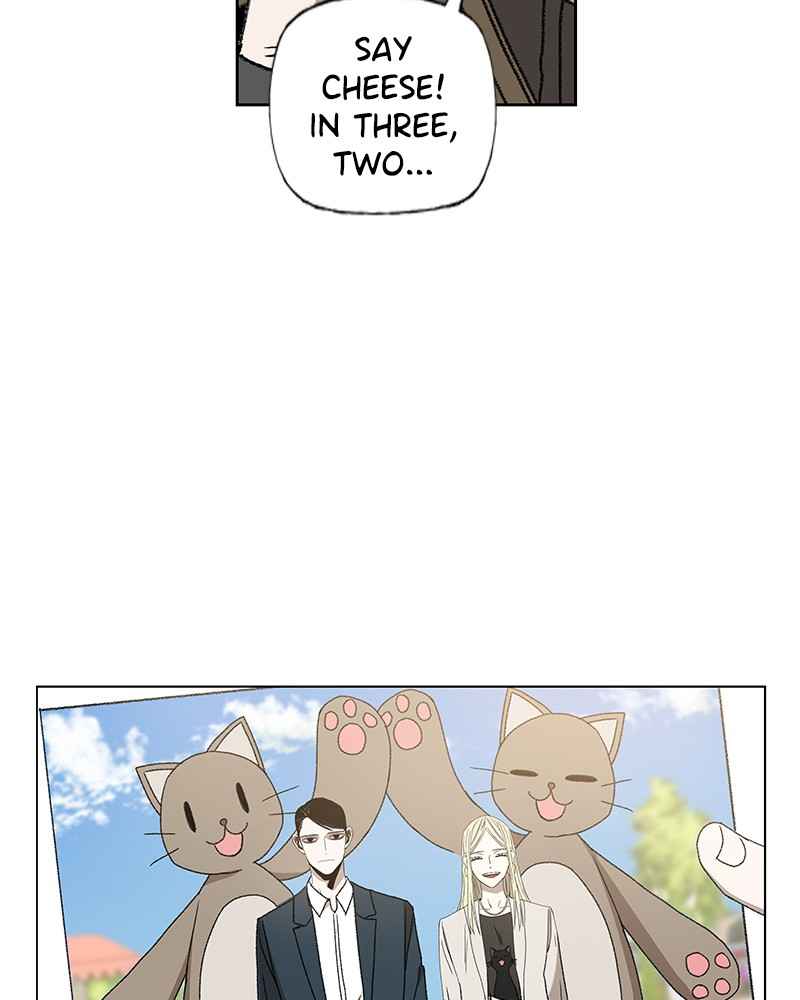 Read The Boxer (en) Manga Online