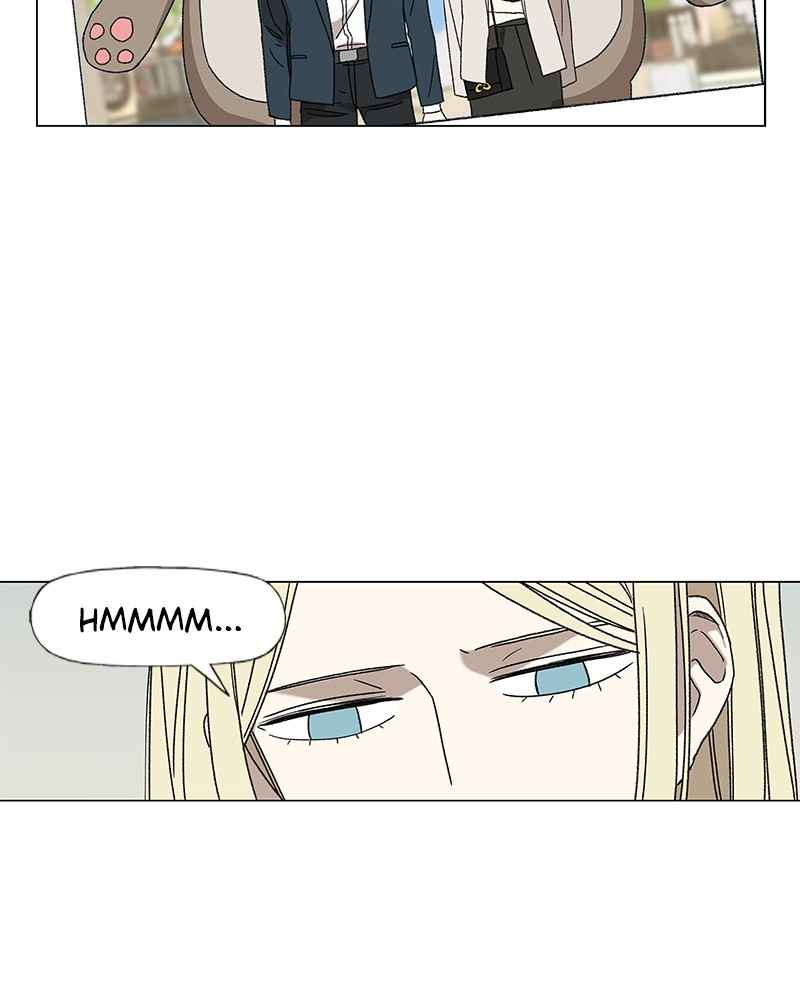 Read The Boxer (en) Manga Online