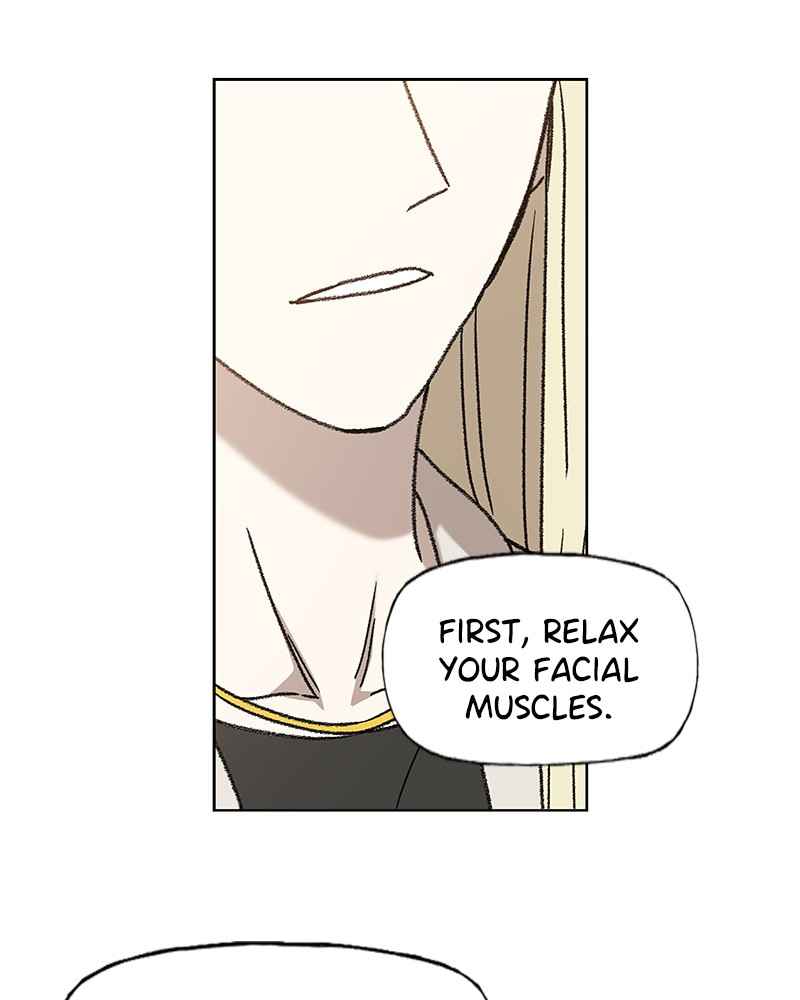 Read The Boxer (en) Manga Online