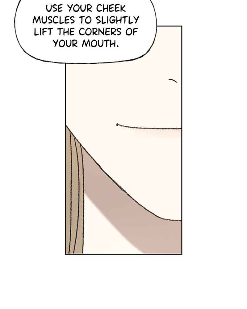 Read The Boxer (en) Manga Online