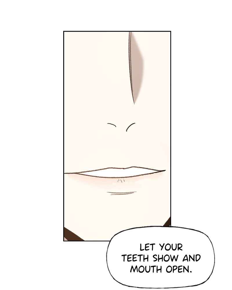 Read The Boxer (en) Manga Online