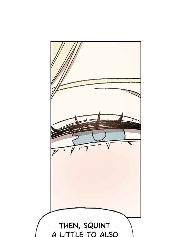 Read The Boxer (en) Manga Online