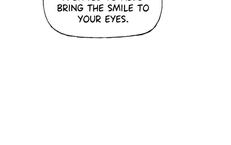 Read The Boxer (en) Manga Online