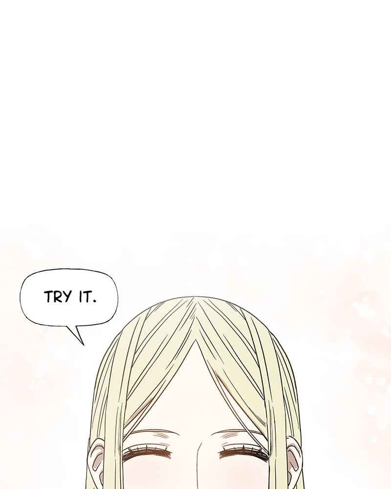 Read The Boxer (en) Manga Online