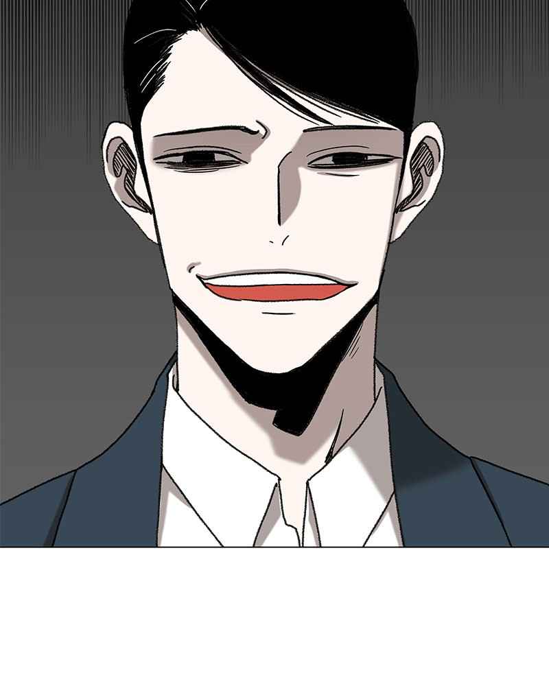 Read The Boxer (en) Manga Online