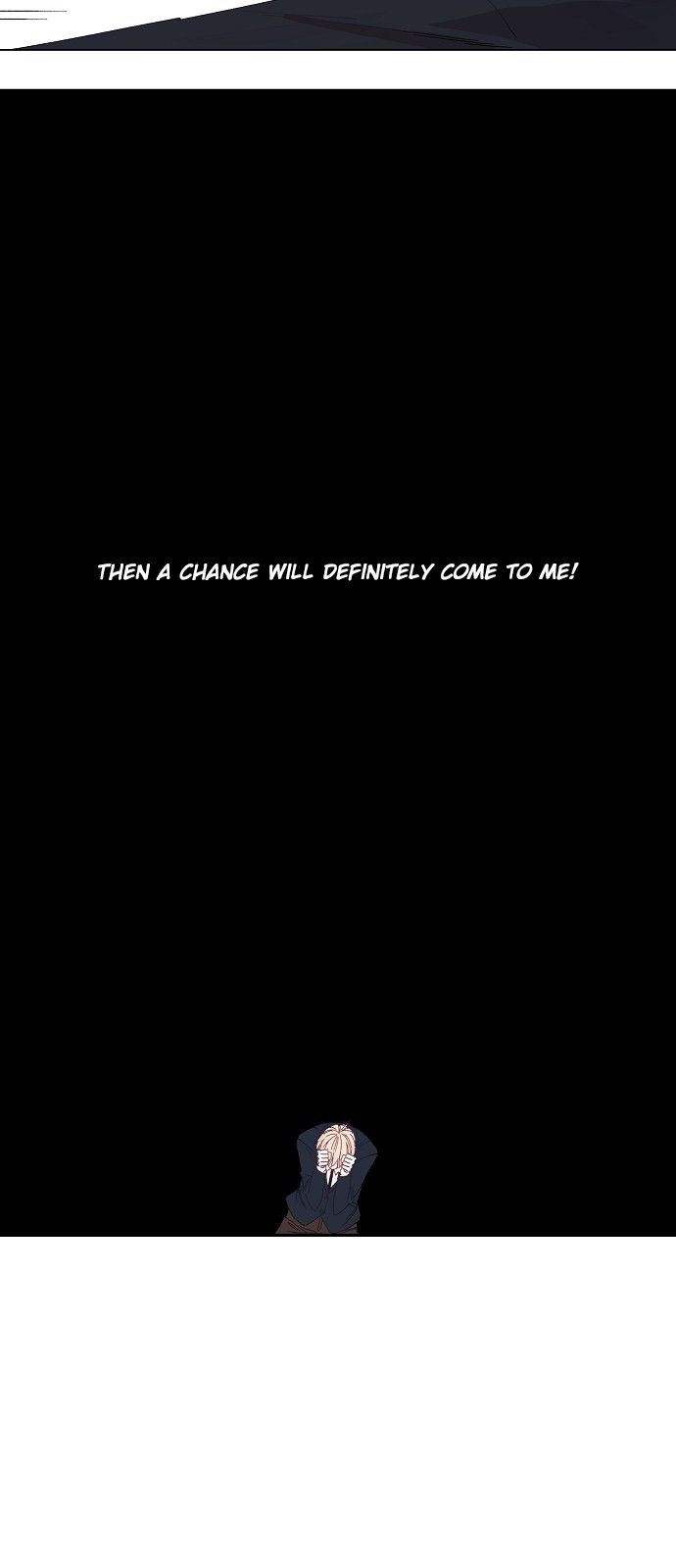 Read The Boxer (en) Manga Online