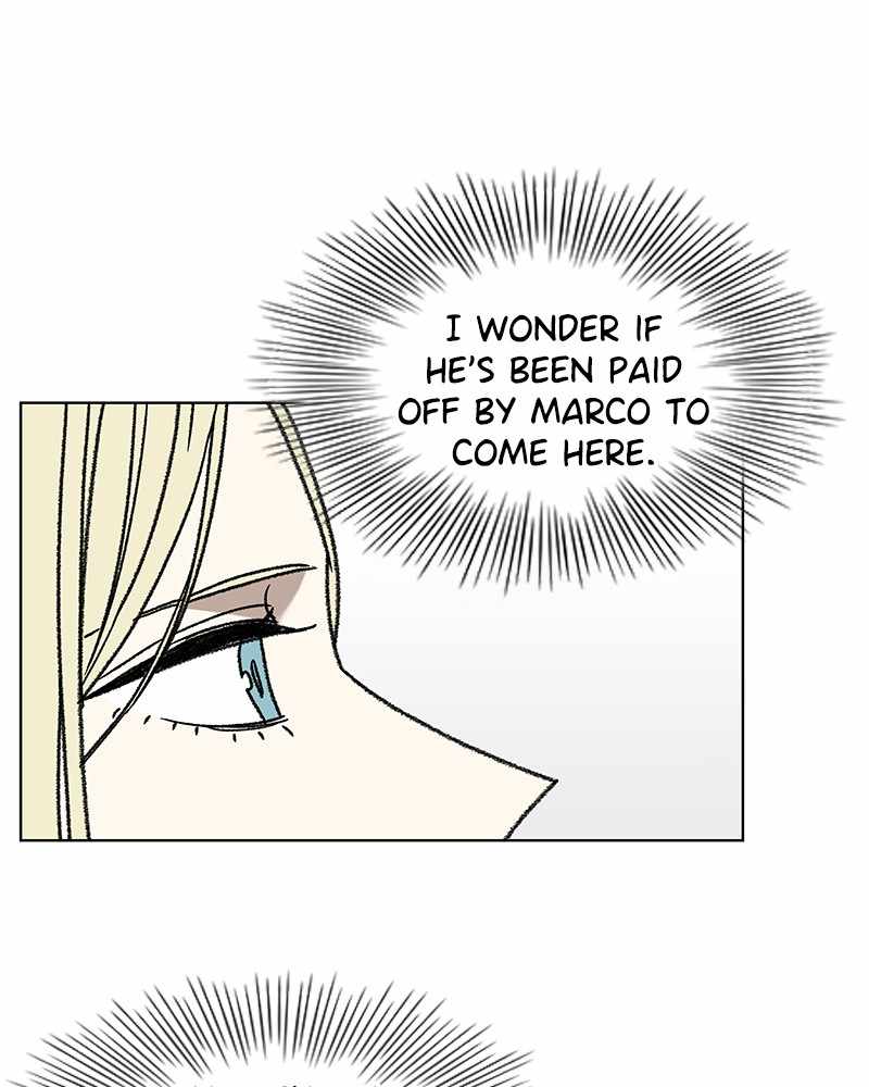 Read The Boxer (en) Manga Online