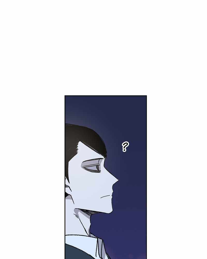 Read The Boxer (en) Manga Online
