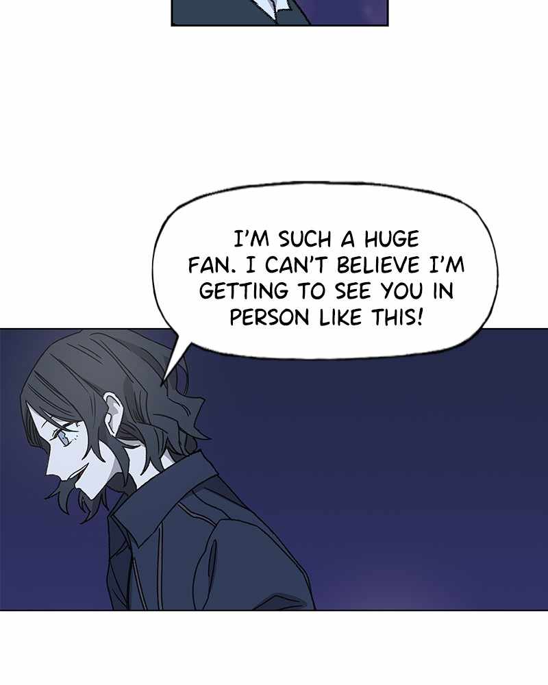 Read The Boxer (en) Manga Online