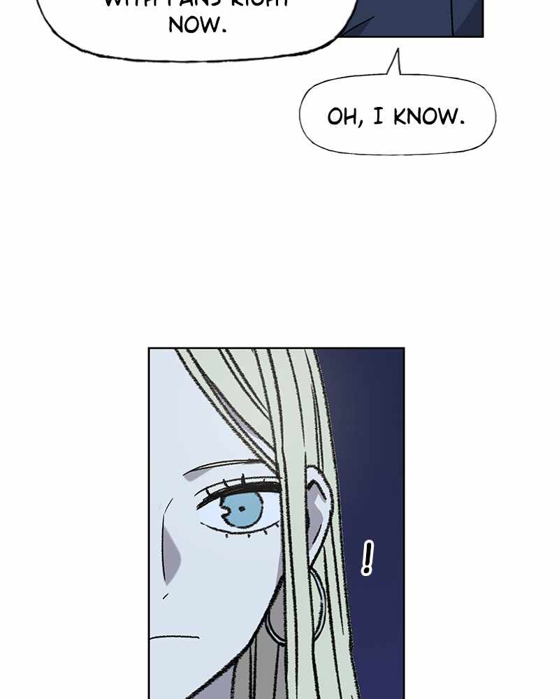 Read The Boxer (en) Manga Online