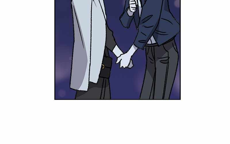 Read The Boxer (en) Manga Online