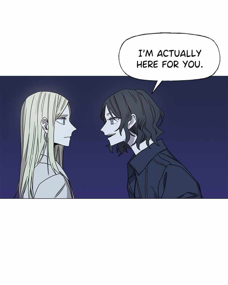 Read The Boxer (en) Manga Online