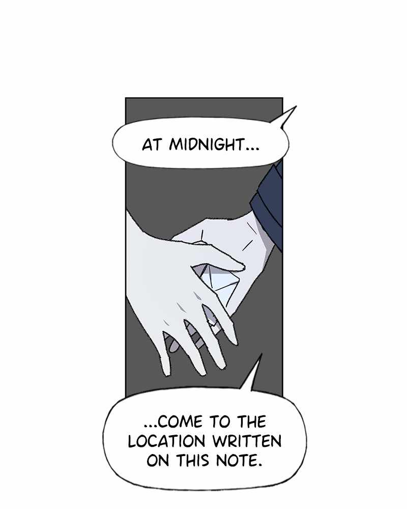 Read The Boxer (en) Manga Online
