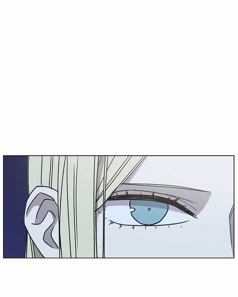 Read The Boxer (en) Manga Online