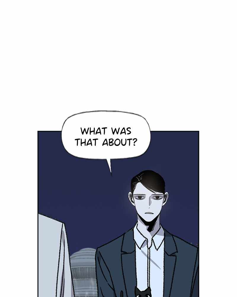 Read The Boxer (en) Manga Online